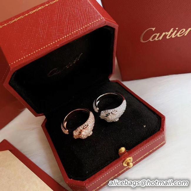 Best Price Cartier Ring CE4679