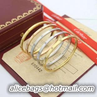 Good Quality Cartier LEVE Bracelet CT0095