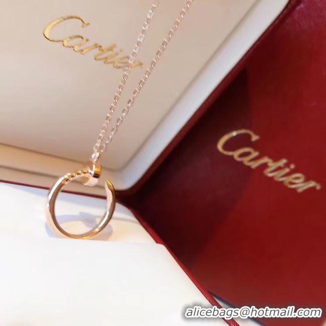 Good Product Cartier Necklace CE4906