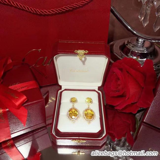 Cheap Price Cartier Earrings CE4925