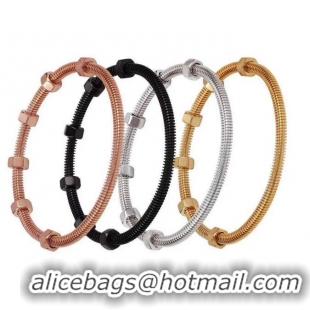 Top Quality Cartier Bracelet CB6999