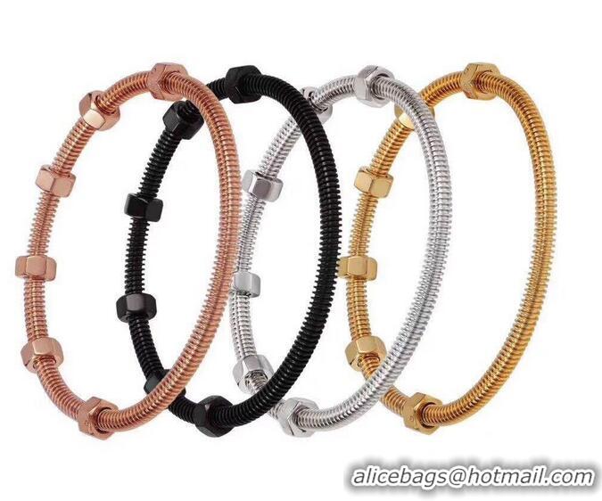 Top Quality Cartier Bracelet CB6999