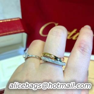 Top Design Cartier Ring CE5061