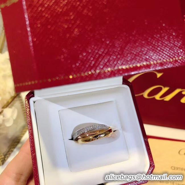 Top Design Cartier Ring CE5061