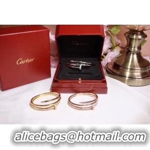 Purchase Cartier Bracelet CE6659