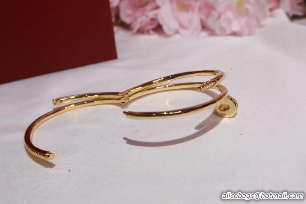 Purchase Cartier Bracelet CE6659