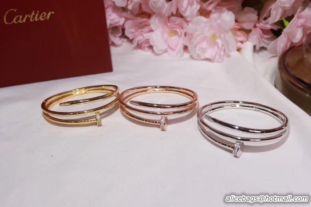 Purchase Cartier Bracelet CE6659