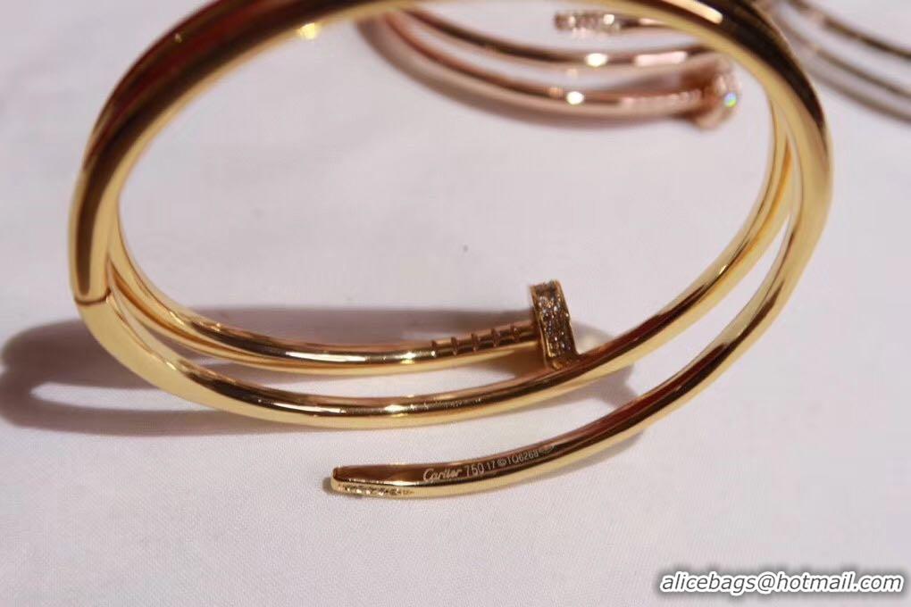 Purchase Cartier Bracelet CE6659