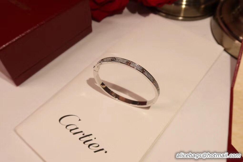 Popular Style Cartier Bracelet CE6660