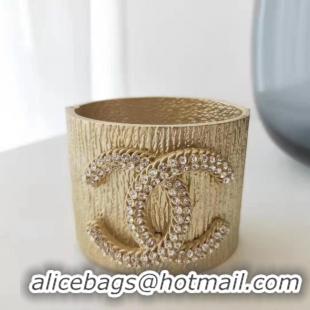 Good Looking Chanel Bracelet CE4520