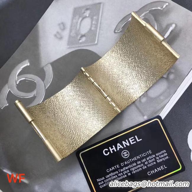 Good Looking Chanel Bracelet CE4520