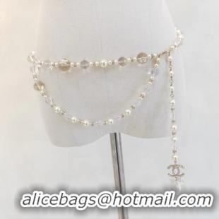 Hot Style Chanel Waist chain CE4534