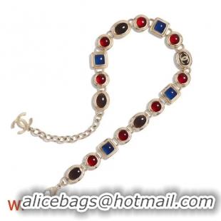 Classic Chanel Necklace CE4536