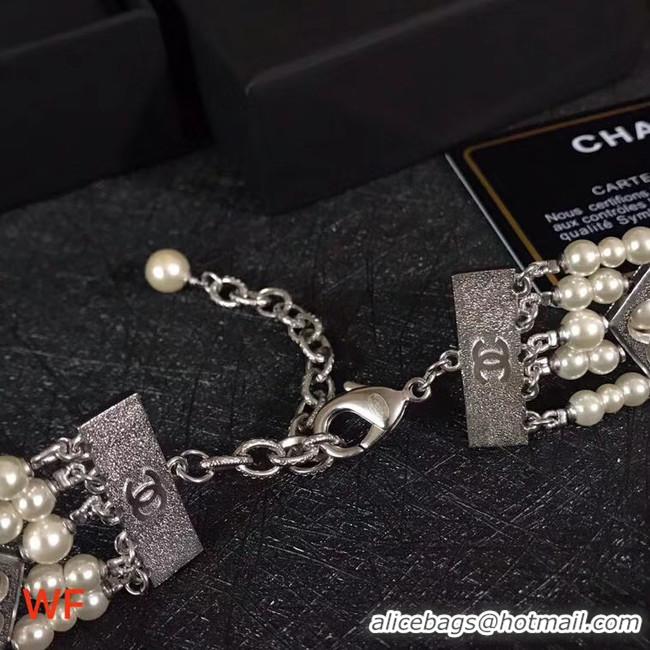 Good Quality Chanel Necklace CE4547