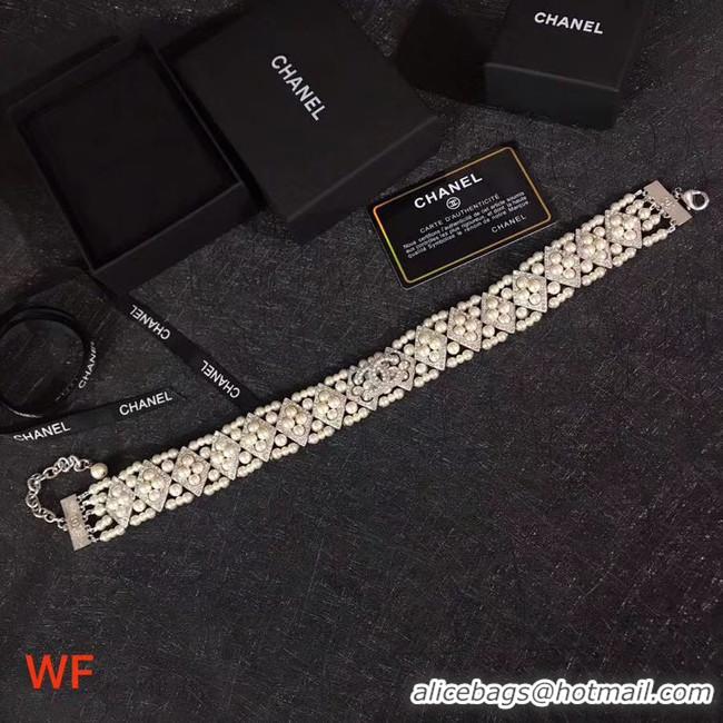 Good Quality Chanel Necklace CE4547