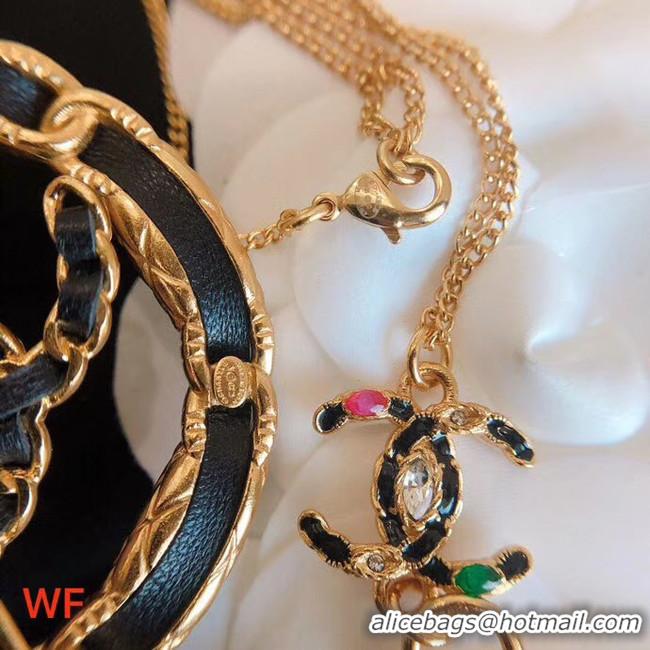 Low Cost Chanel Brooch CE4548