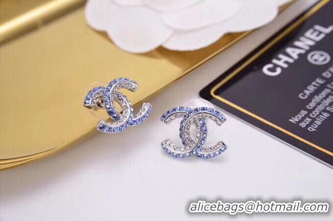 Luxury Chanel Earrings CE4596