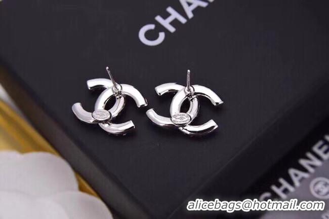 Luxury Chanel Earrings CE4596