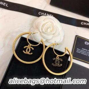 Low Price Chanel Earrings CE4595