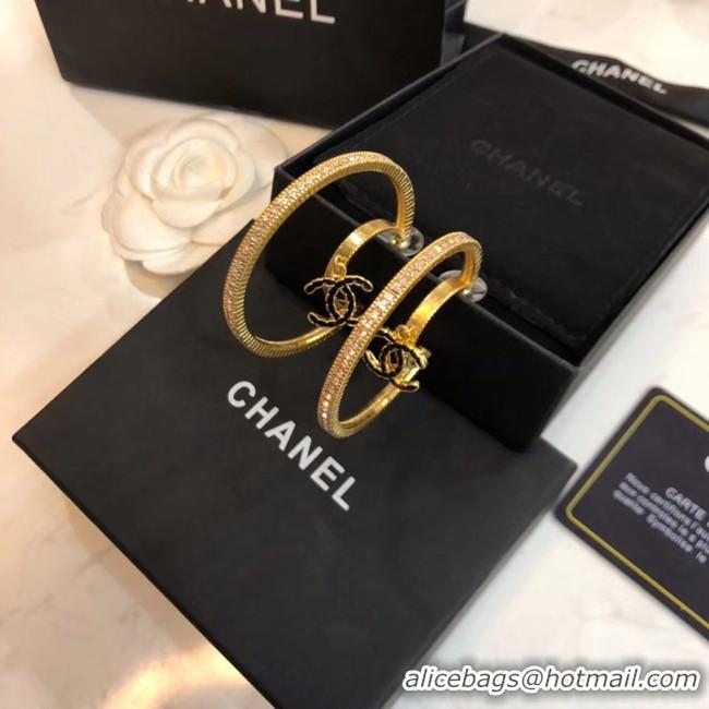 Low Price Chanel Earrings CE4595