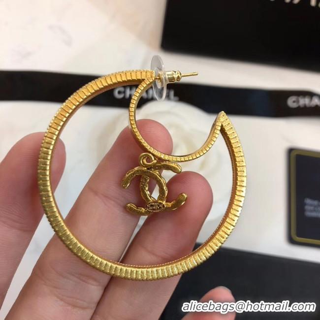 Low Price Chanel Earrings CE4595