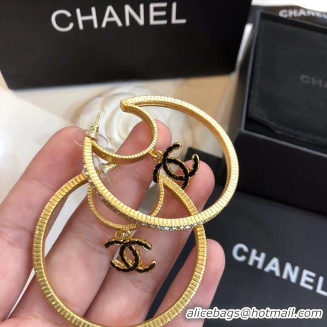 Low Price Chanel Earrings CE4595