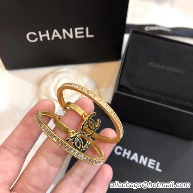 Low Price Chanel Earrings CE4595