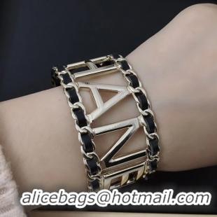 Stylish Chanel Bracelet CE4606