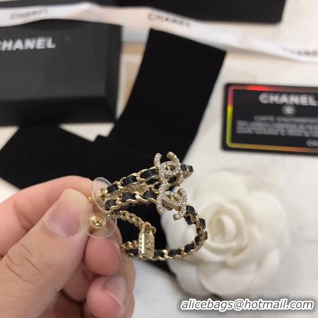 Hot Style Chanel Earrings CE4614