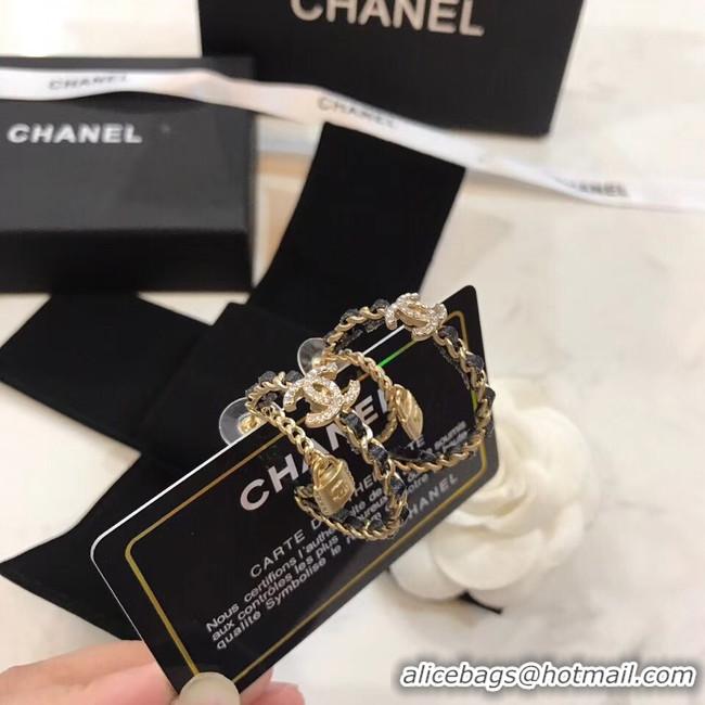 Hot Style Chanel Earrings CE4614