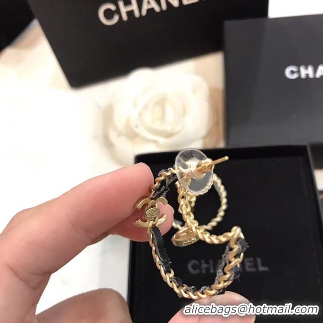 Hot Style Chanel Earrings CE4614