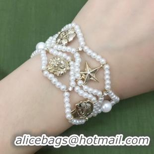 Sophisticated Chanel Bracelet CE4620