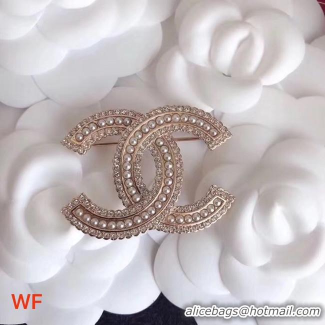 Best Product Chanel Brooch CE4526