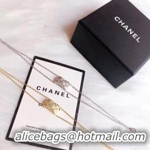 Good Product Chanel Bracelet CE4633