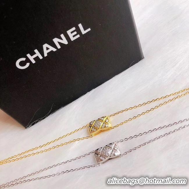 Good Product Chanel Bracelet CE4633