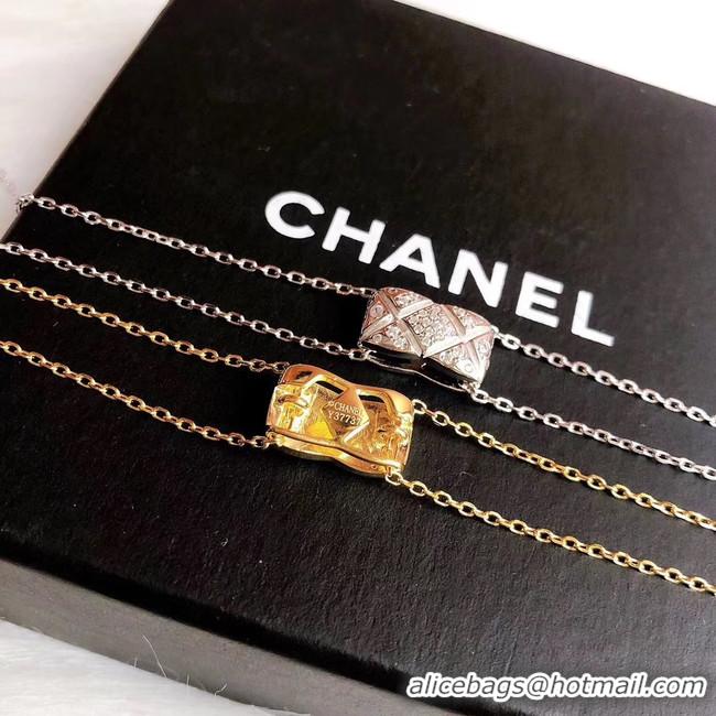 Good Product Chanel Bracelet CE4633