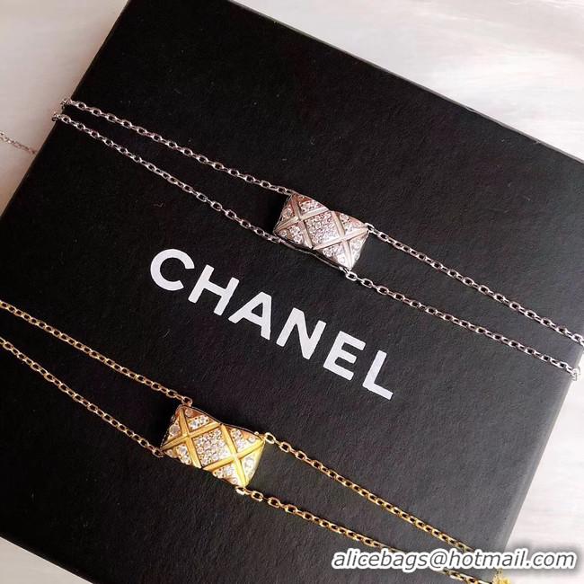 Good Product Chanel Bracelet CE4633