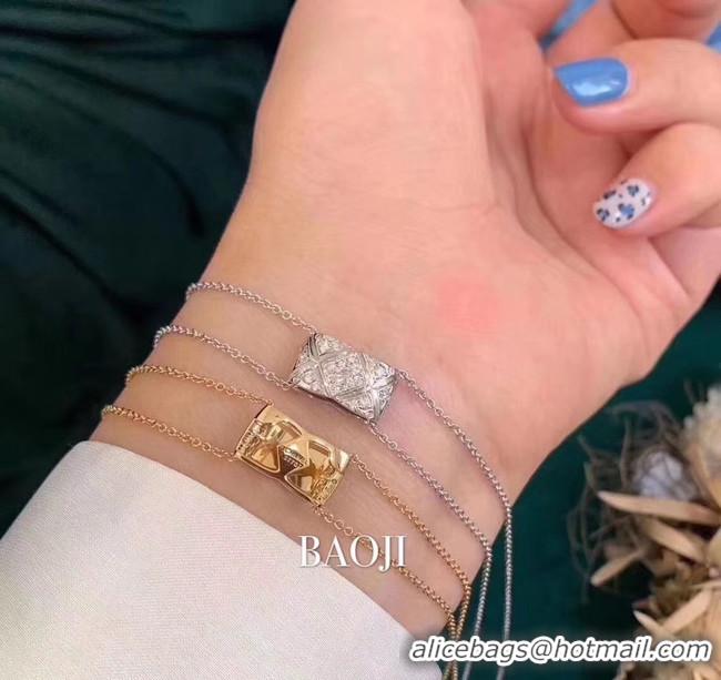 Good Product Chanel Bracelet CE4633