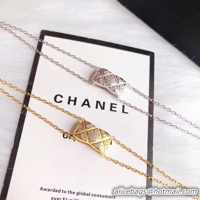 Good Product Chanel Bracelet CE4633