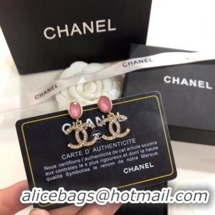 Grade Quality Chanel Earrings CE4635