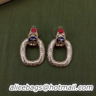 Unique Style Chanel Earrings CE4640