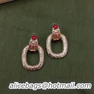 Best Quality Chanel Earrings CE4641