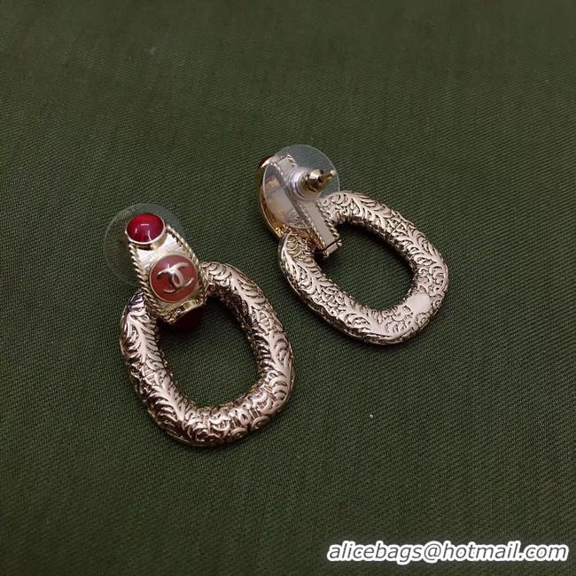 Best Quality Chanel Earrings CE4641