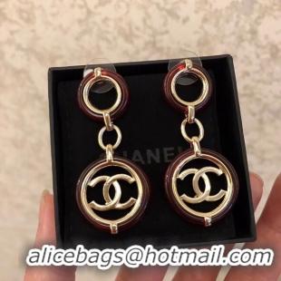 Best Design Chanel Earrings CE4651