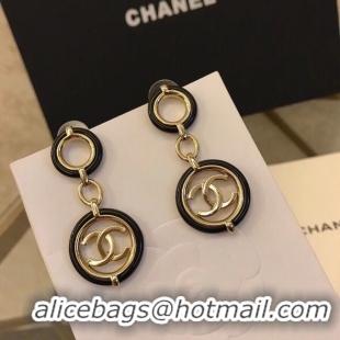 Best Price Chanel Earrings CE4652