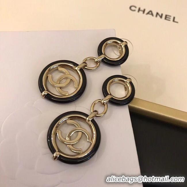 Best Price Chanel Earrings CE4652