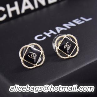 Luxury Chanel Earrings CE4658