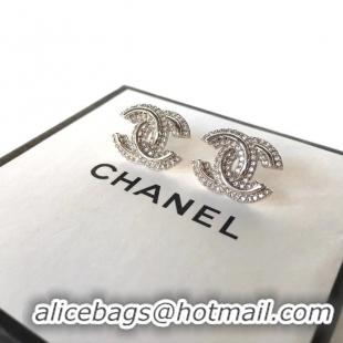 Popular Style Chanel Earrings CE4667