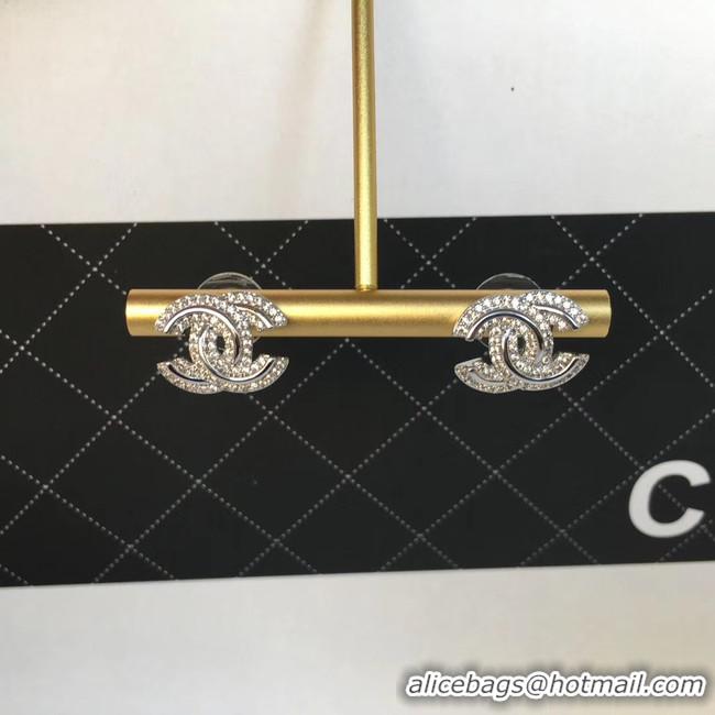 Popular Style Chanel Earrings CE4667