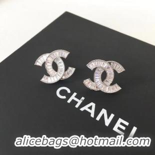 Top Design Chanel Earrings CE4668